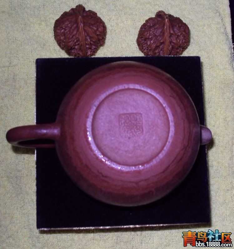茶壶22.jpg