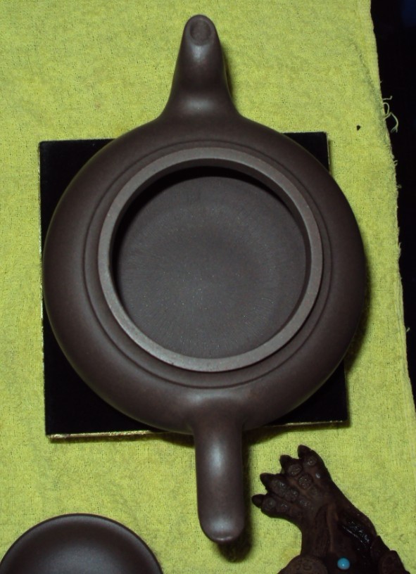 茶壶30.jpg