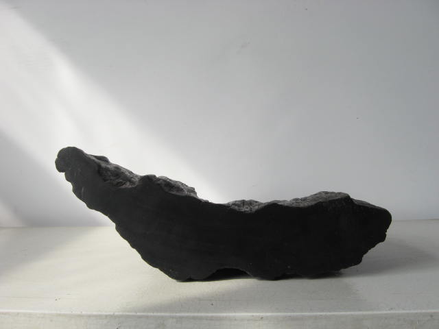 杂项 007.jpg