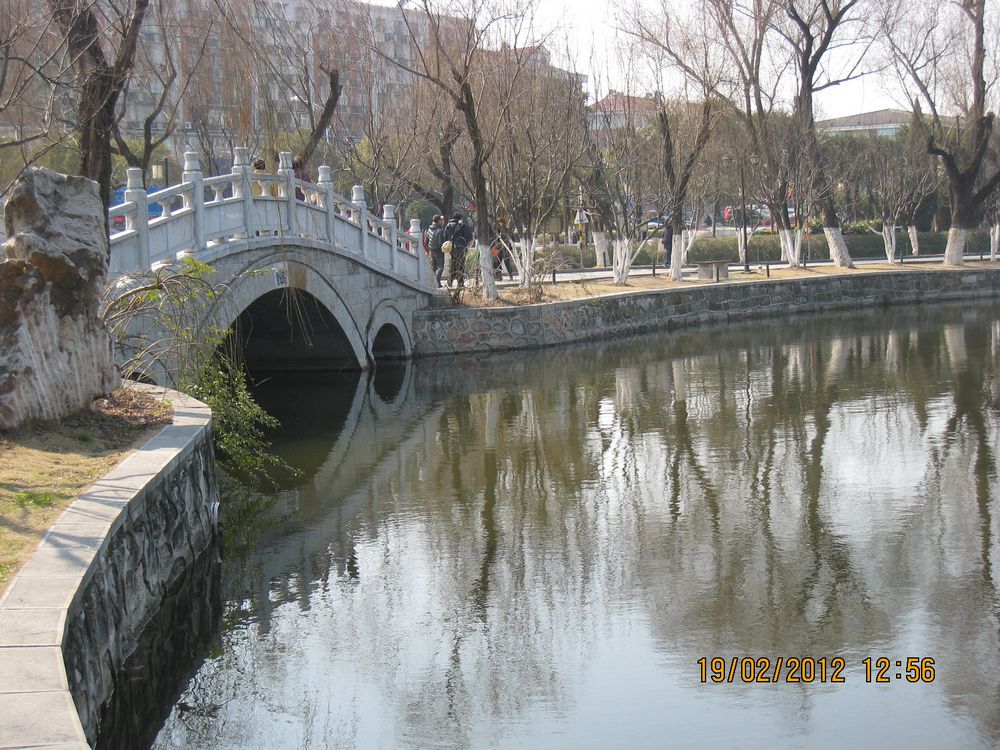 06.jpg