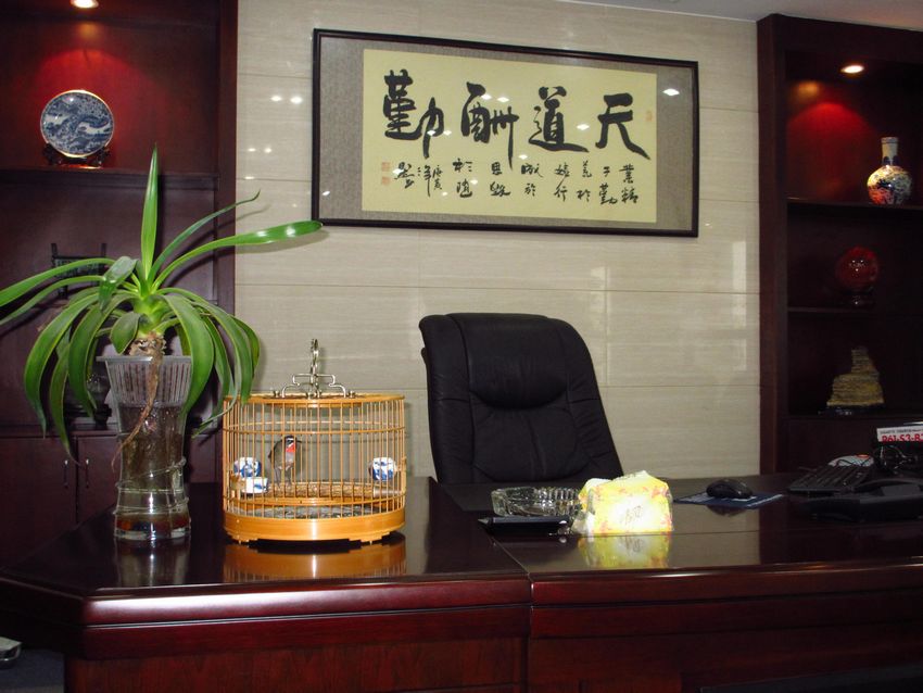 照片 161.jpg