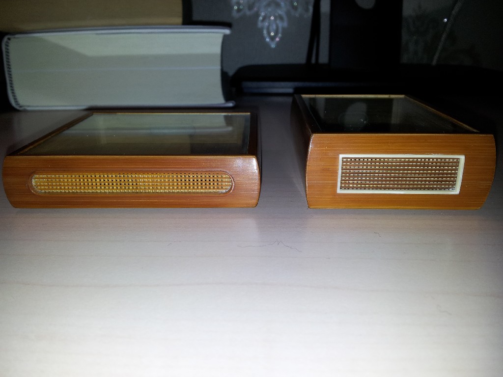 2012-02-04 16.34.35.jpg