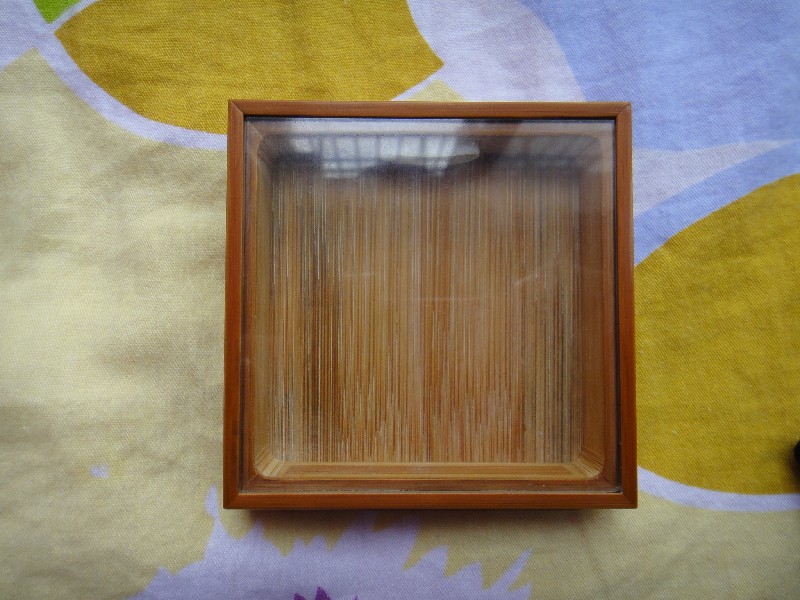 DSC01361.JPG