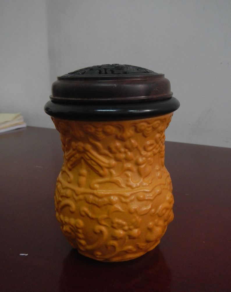 DSCN0073.jpg