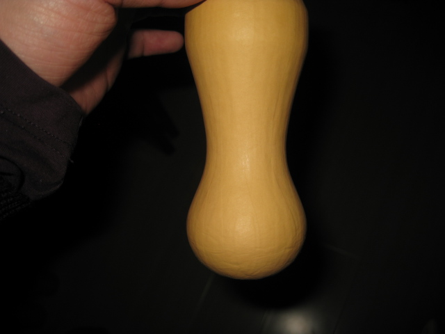 照片 6171.jpg