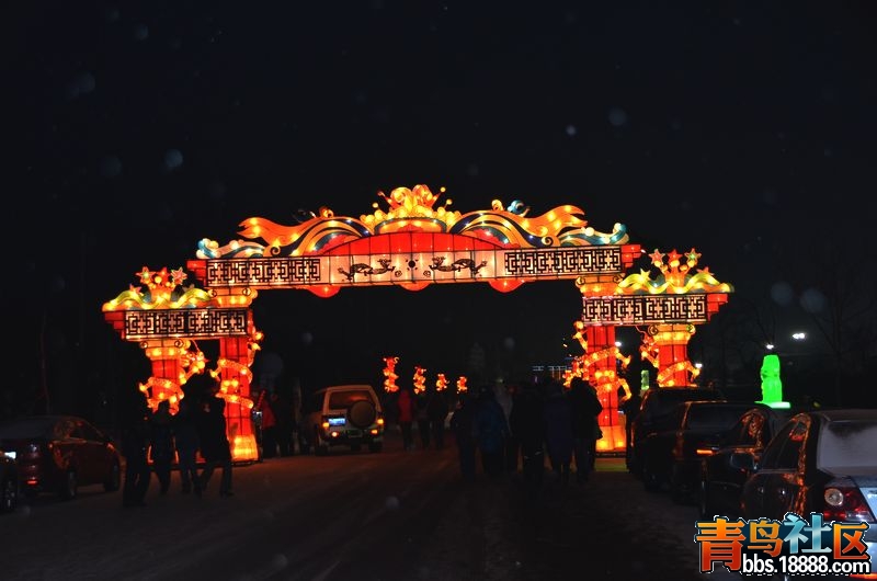 灯会003.jpg