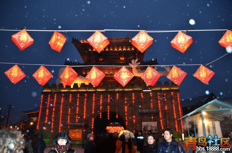 灯会023.jpg