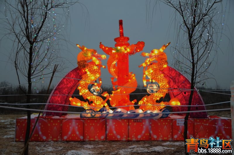 灯51.jpg