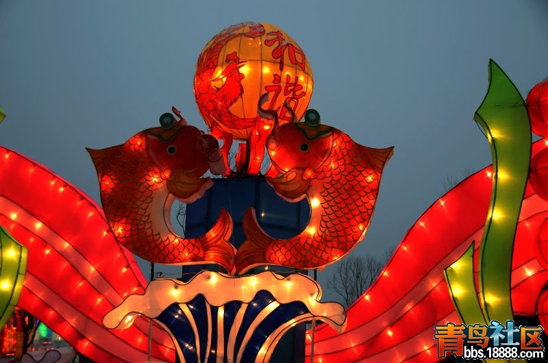 灯53.jpg