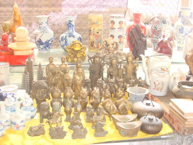 DSC02546.JPG