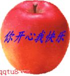 ps20071102123501.jpg