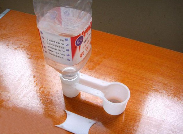 水盒子-3.jpg