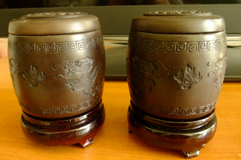 DSCF3527.jpg