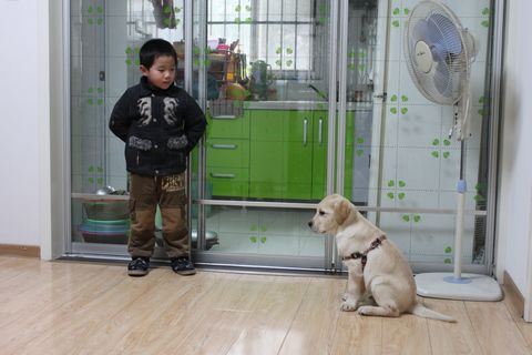 nEO_IMG_IMG_9876.jpg