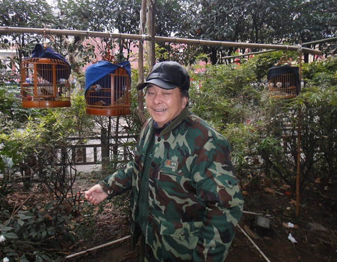 DSC02219_副本.jpg