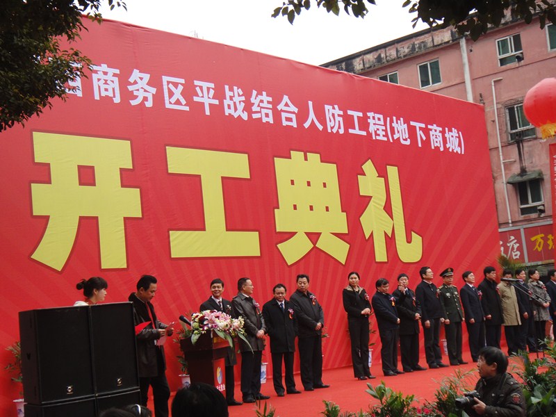 DSC02653_副本.jpg