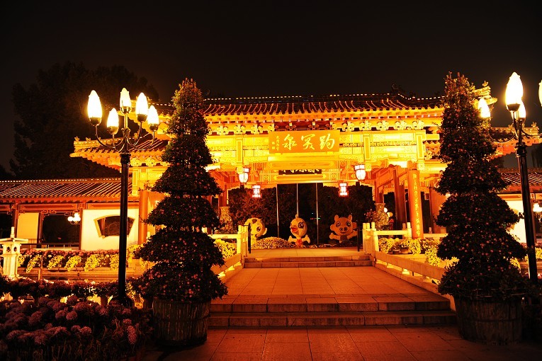 夜景8.jpg