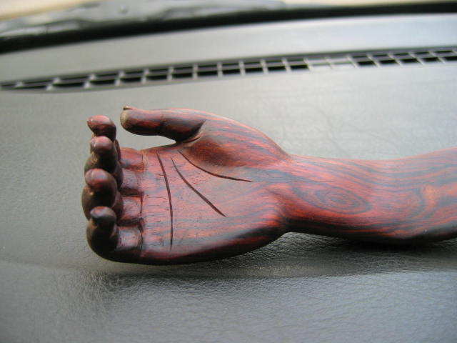 2007124202017289.jpg