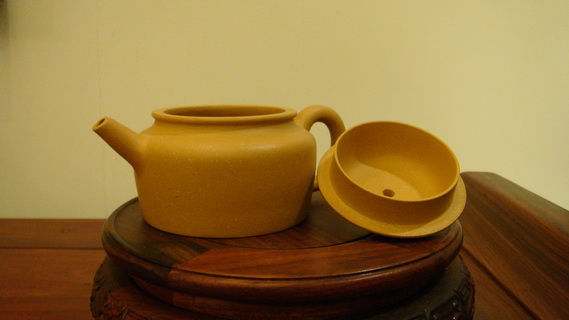 DSC04970_调整大小.JPG