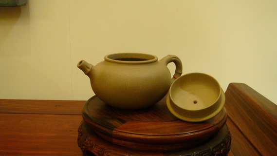 DSC04965_调整大小.JPG