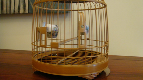 DSC04957_调整大小.JPG