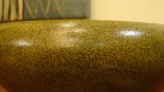 DSC04996_调整大小.JPG