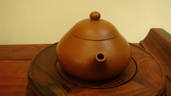 DSC04979_调整大小.JPG