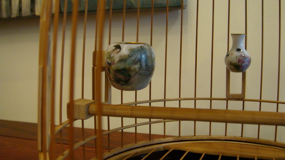 DSC04958_调整大小.JPG