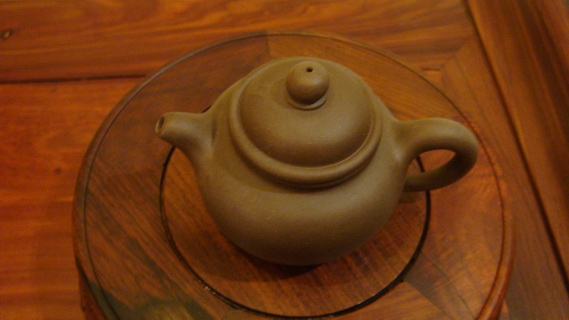DSC04986_调整大小.JPG