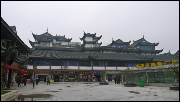 conew_p1030835.jpg
