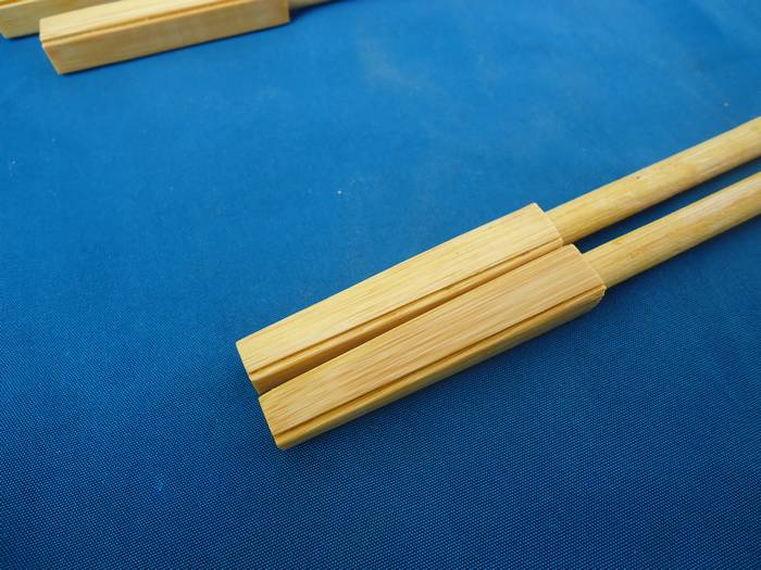 落子杠头.JPG