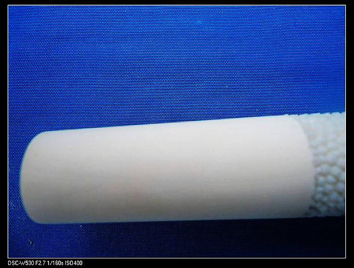 DSC00757.JPG