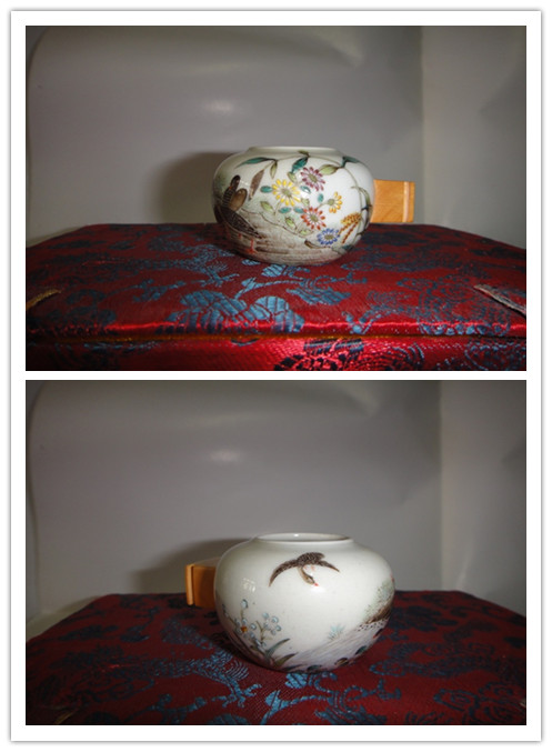 DSC01151_副本.jpg