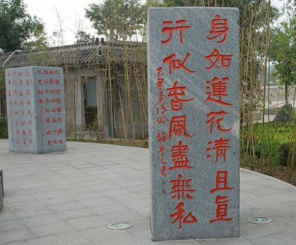 未命名4.jpg