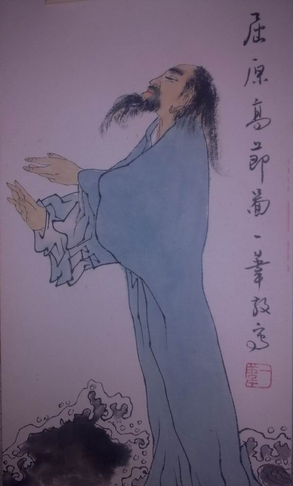 20120303149.jpg