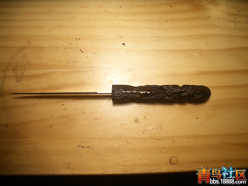 CIMG8903_副本.jpg