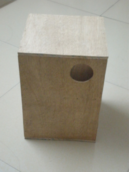 PA250007.jpg