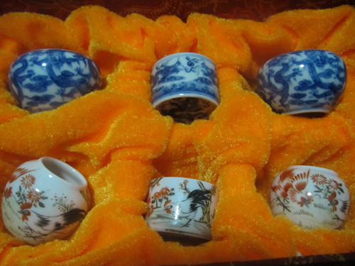 IMG_0511_副本.jpg