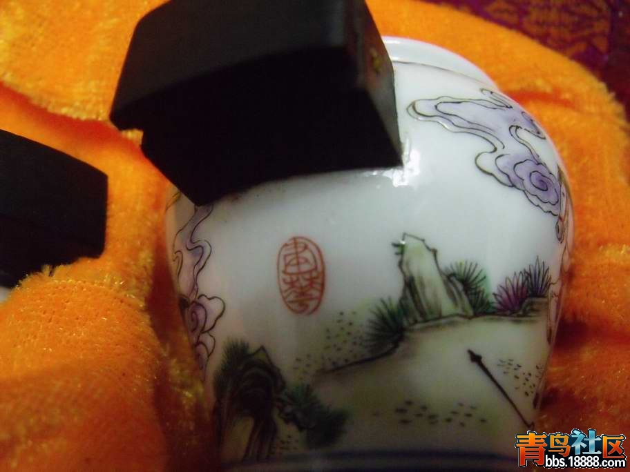2011_10200011.JPG