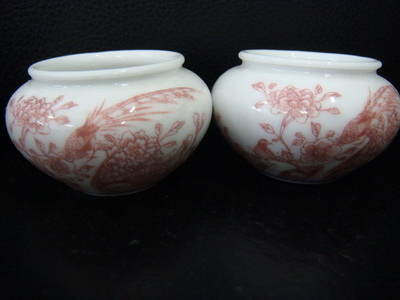 DSC01297_调整大小_调整大小.JPG