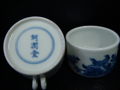 DSC01295_调整大小_调整大小.JPG
