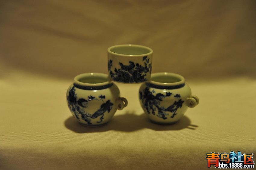 DSC_5652_副本.jpg