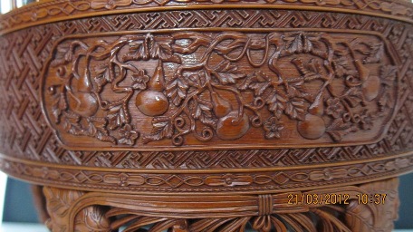 Picture 008.jpg