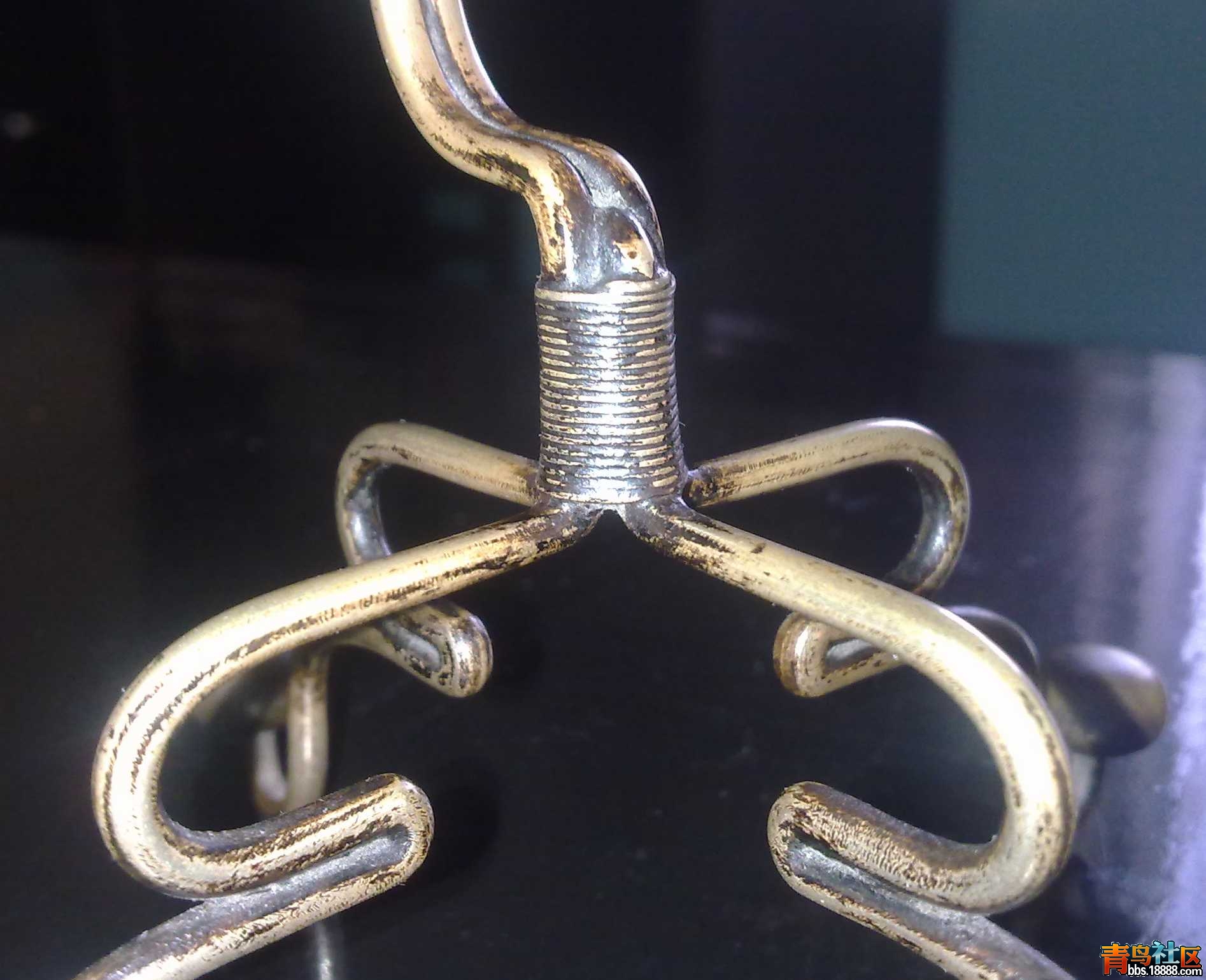 20120314082.jpg