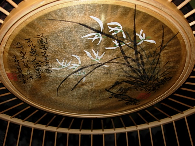 DSCN8471.JPG