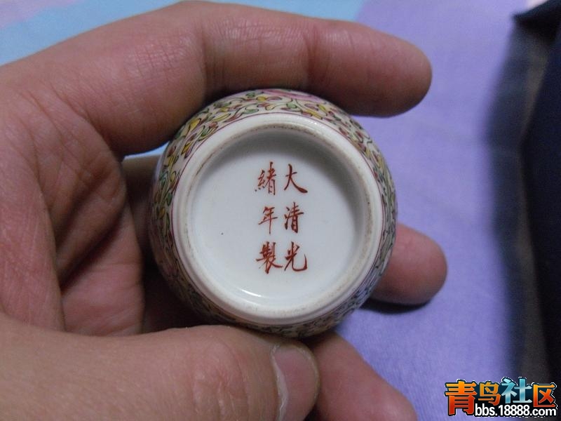 王龙2.JPG