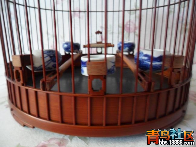 棉二外插4.JPG
