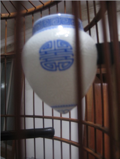 九正堂.jpg