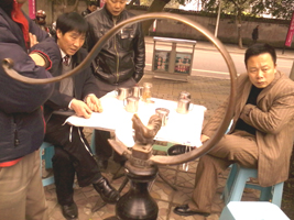 金鸡勾11.jpg