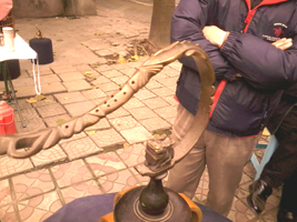 手工龙头勾11.jpg
